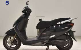 HONDA LEAD 110 JF19