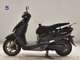 Фото Honda LEAD 110 с японского аукциона