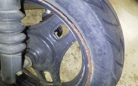SUZUKI ADDRESS V50 G 2022 CA42A