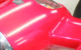 HONDA C110 SUPER CUB