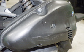 HONDA ZOOMER 2022 AF58