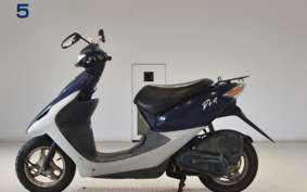 HONDA DIO Gen.5 AF56