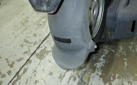 HONDA ﾍﾞﾝﾘｨ50-2 AA05