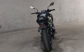 KAWASAKI Z900 2019 ZR900B