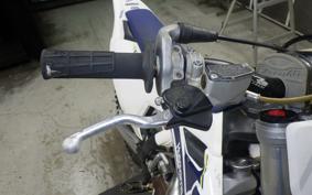 HUSQVARNA TC85 2013