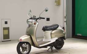YAMAHA VINO 50 2004 SA10J