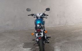 KAWASAKI ESTRELLA250 RS BJ250A