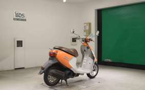 SUZUKI PALETTE CA41A