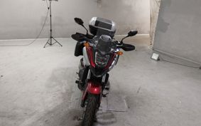 HONDA NC750X DCT RC90