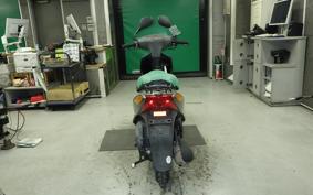 YAMAHA JOG Delux SA39J