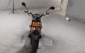 HONDA ZUMAR AF58