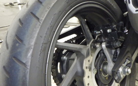 HONDA CBR250RR A 2021 MC51