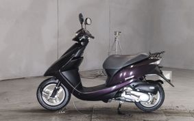 HONDA DIO AF68