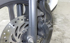 HONDA DIO 110 2015 JF31