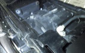HARLEY FLTRK1870 2023