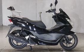 HONDA PCX125 JF56