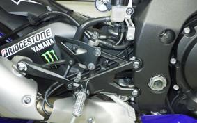 YAMAHA YZF-R1 2020 RN65J