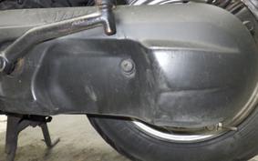 YAMAHA JOG APRIO 4JP