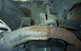 HONDA TACT GEN 1 2025 AF16