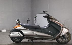 SUZUKI GEMMA250 CJ47A