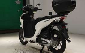 HONDA DIO 110 JK03