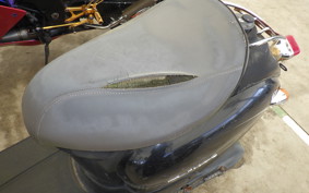 YAMAHA VINO 50 SA10J