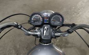 YAMAHA XJ650 SPECIAL 4L6