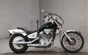 HONDA STEED 400 NC26