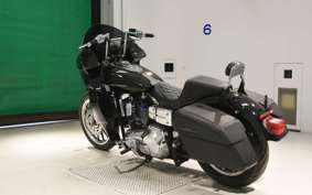 HARLEY FXDWG 1450 2004