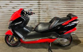 SUZUKI LET's CA4AA