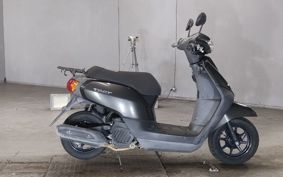 HONDA MANY CTOR AF79