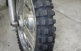 KAWASAKI KLX110 L 2024 LX110D