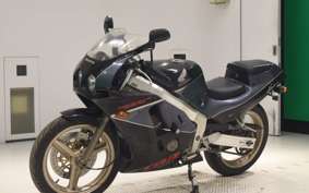 HONDA CBR250R GEN 2 MC19