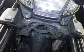 DUCATI DIAVEL Carbon 2015