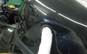 KAWASAKI ZX-4R SE 2025