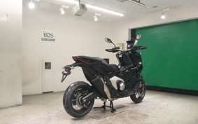 HONDA X-ADV 750 2026 RH21