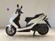 Фото Yamaha Majesty 155 S с японского аукциона