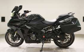 SUZUKI GSX-S1000GT 2025 EK1AA