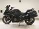 Фото Suzuki GSX-S1000GT 2025 с японского аукциона