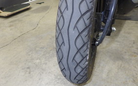 YAMAHA VINO 50 Gen.4 AY02