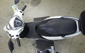 HONDA LEAD 125 2024 JK12