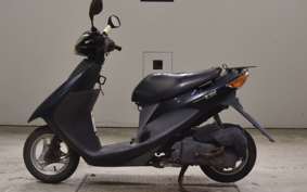 SUZUKI ADDRESS V50 Gen.2 CA44A