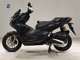 Фото Honda ADV160 2021 с японского аукциона