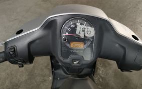 HONDA  TACT  BASIC  AF79