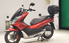 HONDA PCX125 JF56