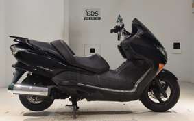 HONDA FORZA Z MF08