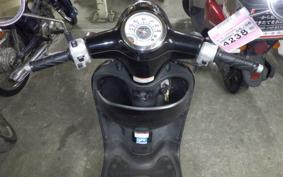 HONDA GIORNO 2 AF70