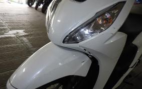 HONDA DIO 110 JK03