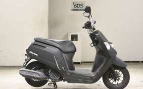 HONDA ﾀﾞﾝｸ 2018 AF78