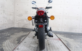 KAWASAKI ESTRELLA SE BJ250A